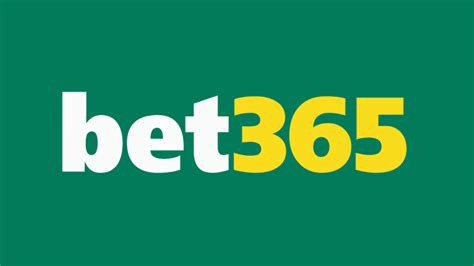 bet365careers,vai de bet trabalhe conosco